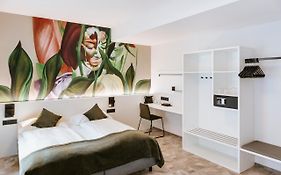 Art-Inn